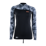 ION Neo Top 2/2mm LS women