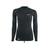 ION Neo Top 2/2mm LS women