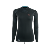 ION Neo Top 2/2mm LS women