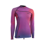 ION Neo Top 2/2mm LS women