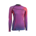 ION Neo Top 2/2mm LS women