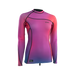 ION Neo Top 2/2mm LS women