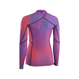 ION Neo Top 2/2mm LS women