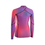 ION Neo Top 2/2mm LS women