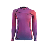 ION Neo Top 2/2mm LS women