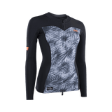 ION Neo Zip Top 1.5mm women