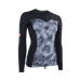 ION Neo Zip Top 1.5mm women
