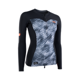 ION Neo Zip Top 1.5mm women