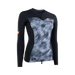 ION Neo Zip Top 1.5mm women