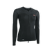 ION Neo Zip Top 1.5mm women
