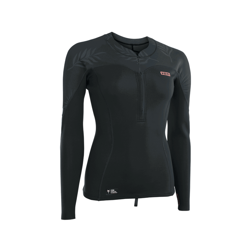 ION Neo Zip Top 1.5mm women