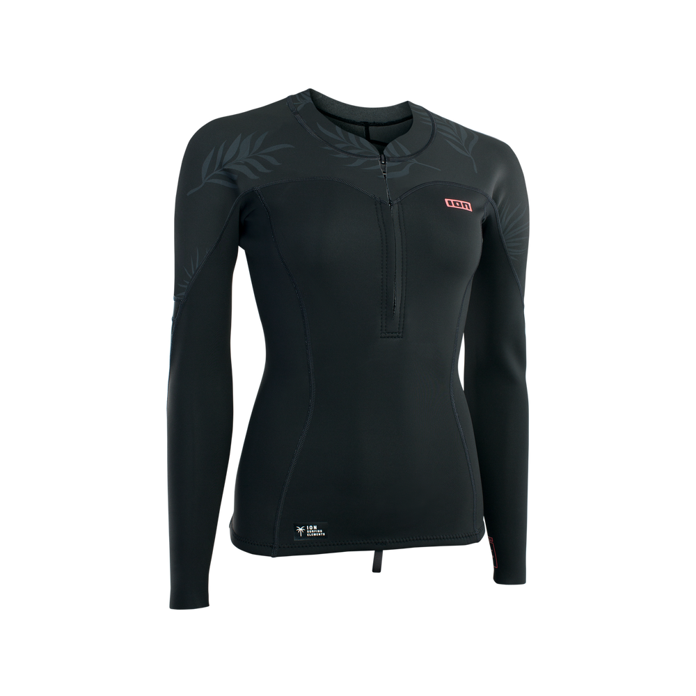 ION Neo Zip Top 1.5mm women