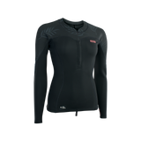 ION Neo Zip Top 1.5mm women