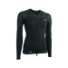 ION Neo Zip Top 1.5mm women