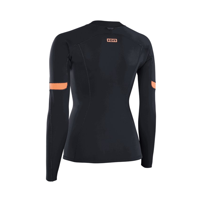 ION Neo Zip Top 1.5mm women