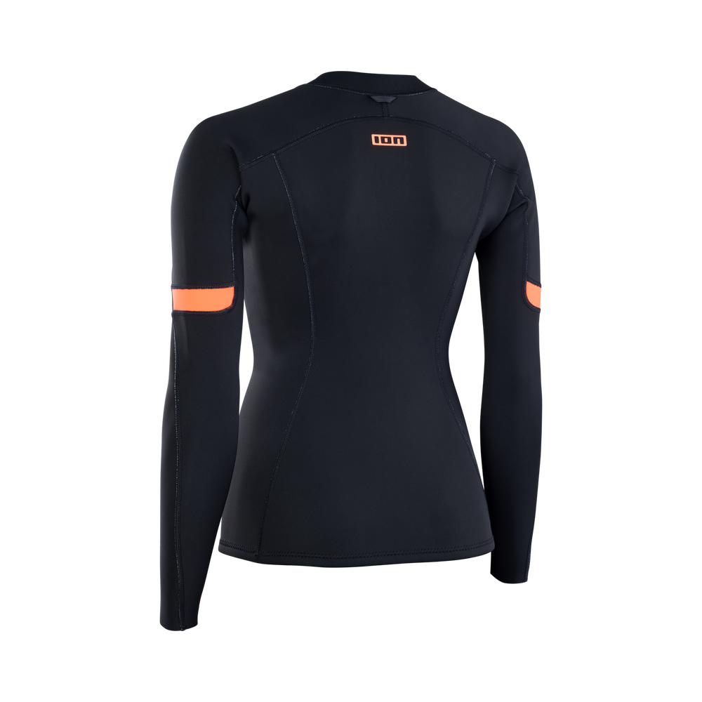 ION Neo Zip Top 1.5mm women