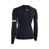 ION Neo Zip Top 1.5mm women