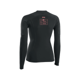 ION Neo Zip Top 1.5mm women