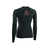 ION Neo Zip Top 1.5mm women
