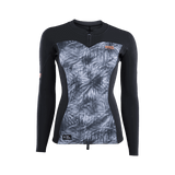 ION Neo Zip Top 1.5mm women