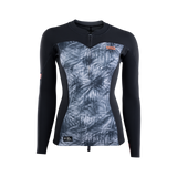 ION Neo Zip Top 1.5mm women