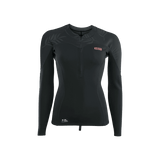 ION Neo Zip Top 1.5mm women