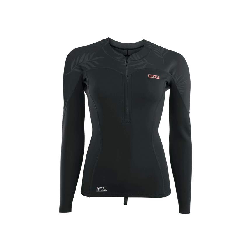 ION Neo Zip Top 1.5mm women