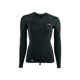 ION Neo Zip Top 1.5mm women