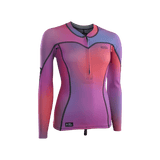 ION Neo Zip Top 1.5mm women