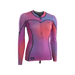 ION Neo Zip Top 1.5mm women
