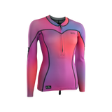 ION Neo Zip Top 1.5mm women