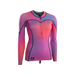 ION Neo Zip Top 1.5mm women