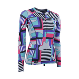 ION Neo Zip Top 1.5mm women