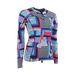 ION Neo Zip Top 1.5mm women