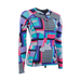 ION Neo Zip Top 1.5mm women
