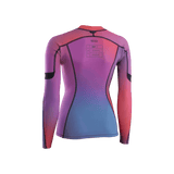 ION Neo Zip Top 1.5mm women