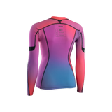 ION Neo Zip Top 1.5mm women