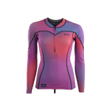 ION Neo Zip Top 1.5mm women