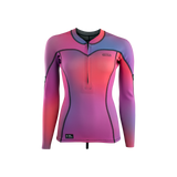 ION Neo Zip Top 1.5mm women