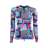 ION Neo Zip Top 1.5mm women
