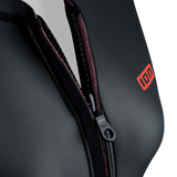 ION Neo Zip Top 2/1mm LS Skin women