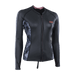 ION Neo Zip Top 2/1mm LS Skin women