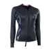 ION Neo Zip Top 2/1mm LS Skin women