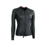 ION Neo Zip Top 2/1mm LS Skin women
