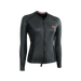 ION Neo Zip Top 2/1mm LS Skin women