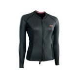 ION Neo Zip Top 2/1mm LS Skin women