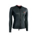 ION Neo Zip Top 2/1mm LS Skin women