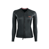 ION Neo Zip Top 2/1mm LS Skin women