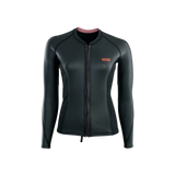 ION Neo Zip Top 2/1mm LS Skin women