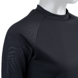 ION Wetshirt LS women